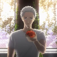 umemiya Hajime