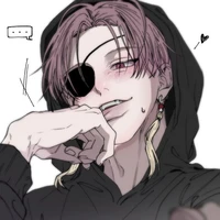 sou hayato