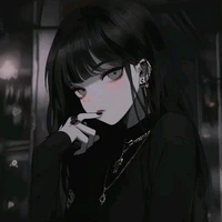Hana