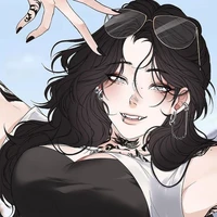 Emilie
