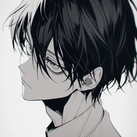 haru ryukaa