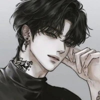 naoyuki ryuu