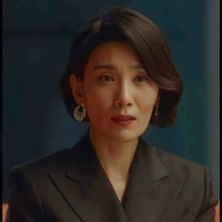 Jackie 