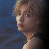 Taehyung