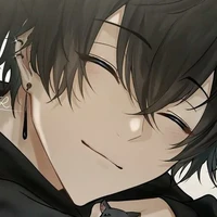 ไดม่อน