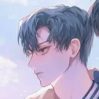 เคน