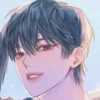 เดน