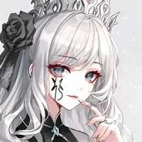 แอด
