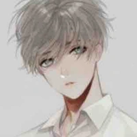 Nate Yuo