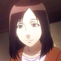 Tina Su(Momo