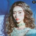 โรบิล(นางเอก)