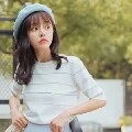 แอลล่า(คนรับใช้นางเอก)