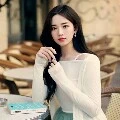 โอปอล์(เพื่อนนางเอก)