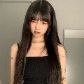 โอปอล์(ปัจจุบัน)
