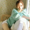 โรบิล(ปัจจุบัน)