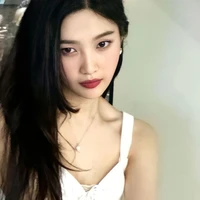 Rebecca