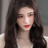 Clara