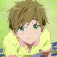 เดย์.เพื่อนนายเอก