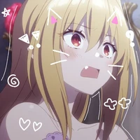 เเอดเอง