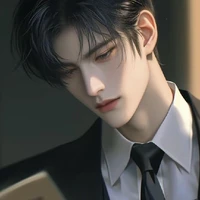 โอนิกซ์