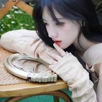 เอวา