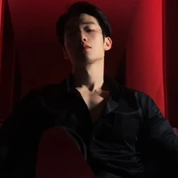 เมฆ