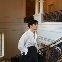 ฟาว