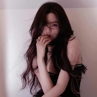 ไข่มุก