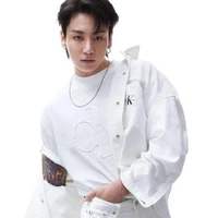 Jeon Jungkook