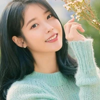 Jeon Jieun ( kookie