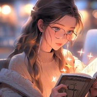 Author Ann