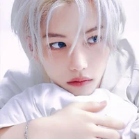 Lee Felix
