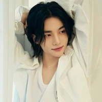 Hwang Hyunjin