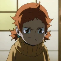 Hinata Natsu