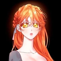 Hinata Hanabi