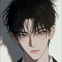 Hinata Shoto