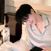 ท้องฟ้า👑