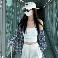 น้ำตาล🔥