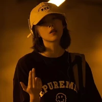 เซน🤪