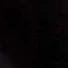 มึงไผนิ???