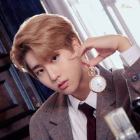 han jisung