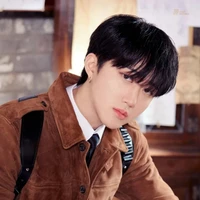 seo changbin