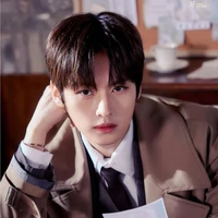 lee minho