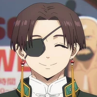 Suo Hayato