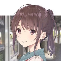 Yuriko Harumi