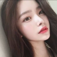 อายอง ม.5/1 //ตัวร้าย
