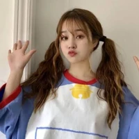 อึนคยอง ม.4/2 //เพื่อนนายเอก