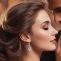 Isabella Lacront : FL