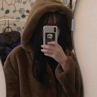 ไอชิ(น.อ.)ม.4