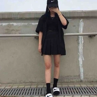 ญาญ่า(เพื่อนสนิท)ม.4